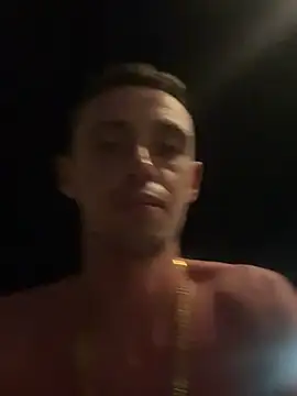 MeJross online show from April 2026 02:27:02 AM