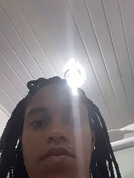 Mayacandy00 online show from July 2026 09:43:01 PM