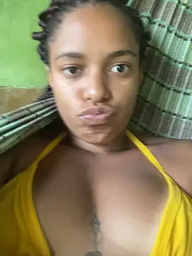 Mayacandy00 online show from July 2026 07:07:01 PM