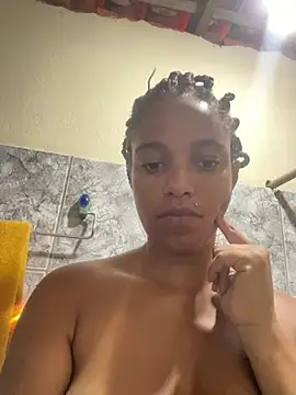 Mayacandy00 online show from July 2026 05:48:02 PM