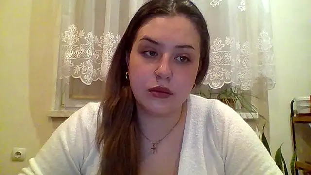 LolaSeduce online show from March 2026 09:52:02 PM