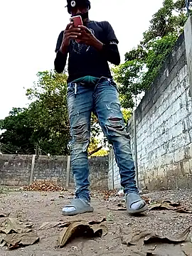 spittingpig1 online show from March 2026 11:36:01 AM