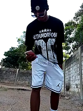 spittingpig1 online show from March 2026 11:54:02 AM