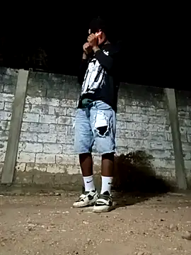 spittingpig1 online show from March 2026 02:33:02 AM