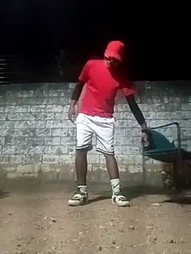 spittingpig1 online show from April 2026 07:24:01 AM