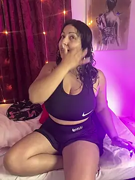 karlyprintt online show from June 2026 02:19:02 PM