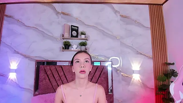 sofi naughty   online show from March 2026 02:35:01 AM