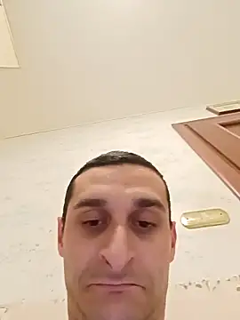 gabry21e5 online show from April 2026 07:47:01 PM