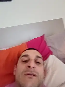 gabry21e5 online show from April 2026 05:33:02 AM