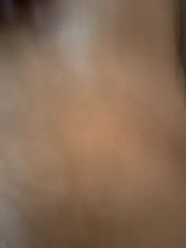 gabry21e5 online show from April 2026 06:56:02 AM