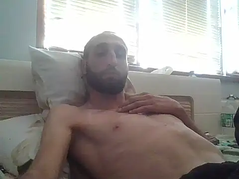 Snapshot of stiven121312 chatting on June 2026 12:14:01 PM stiven121312 online show from June 2026 12:14:01 PM