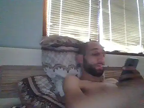 Snapshot of stiven121312 chatting on July 2026 02:07:02 PM stiven121312 online show from July 2026 02:07:02 PM