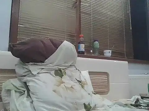 Snapshot of stiven121312 chatting on July 2026 07:50:02 PM stiven121312 online show from July 2026 07:50:02 PM