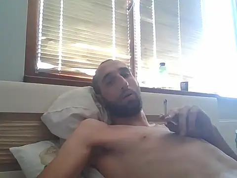 Snapshot of stiven121312 chatting on July 2026 09:24:01 AM stiven121312 online show from July 2026 09:24:01 AM