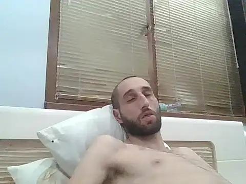 Snapshot of stiven121312 chatting on July 2026 07:27:02 PM stiven121312 online show from July 2026 07:27:02 PM