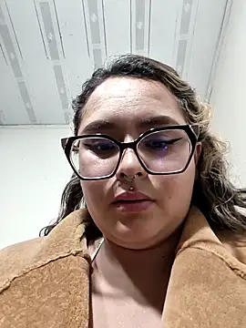 annie 27 online show from March 2026 04:10:01 PM