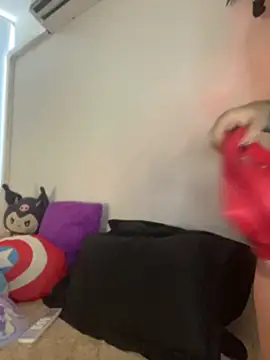 katherine Murph online show from April 2026 07:30:02 PM