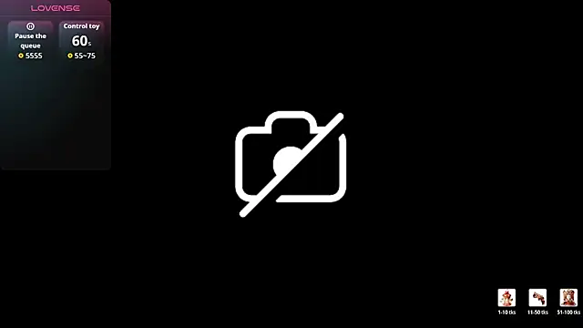 dirtylilsecret1507 online show from April 2026 05:46:02 PM