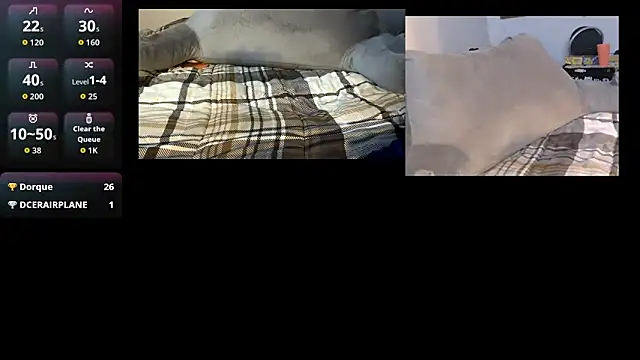 dirtylilsecret1507 online show from April 2026 01:42:02 AM