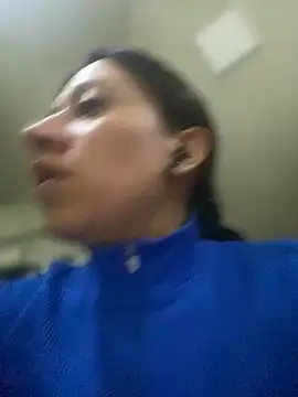 ItsAmara online show from April 2026 06:41:01 PM