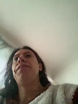 ItsAmara online show from April 2026 02:54:02 PM