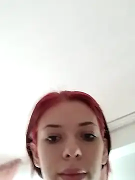 DeeaFoxy online show from March 2026 11:27:01 AM