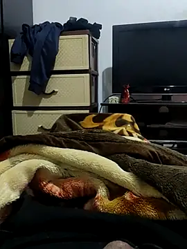 JoyousArray85 online show from April 2026 10:32:02 AM