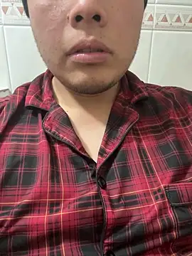 DanielZz69 online show from March 2026 08:07:01 AM