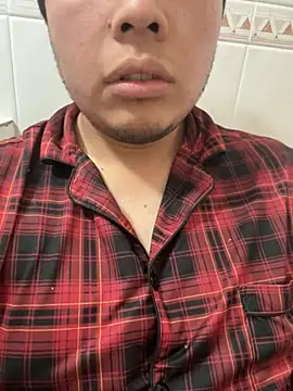 DanielZz69 online show from March 2026 03:05:01 PM