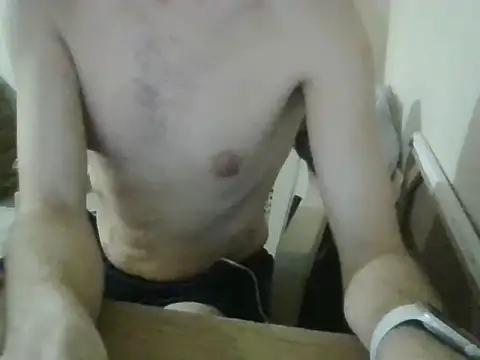 Bigfeet47dikcis17 online show from March 2026 10:16:01 PM