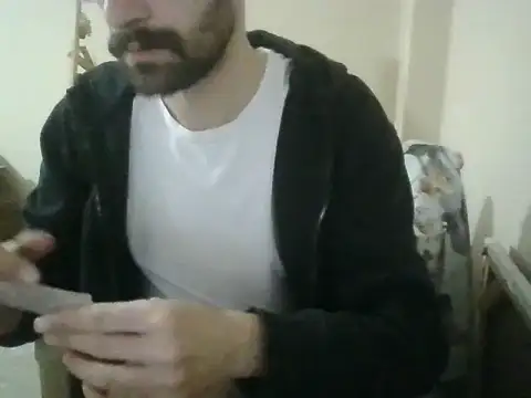 Bigfeet47dikcis17 online show from March 2026 05:18:02 PM