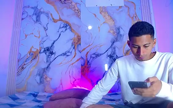 Boys xxx  online show from March 2026 09:21:02 AM