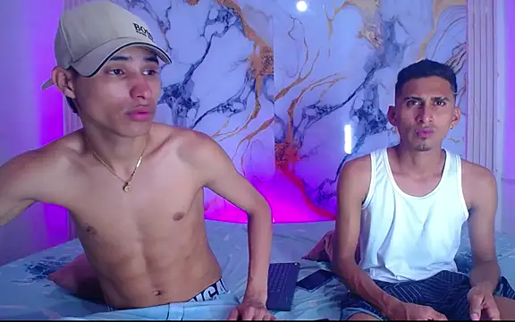 Boys xxx  online show from April 2026 04:20:02 AM