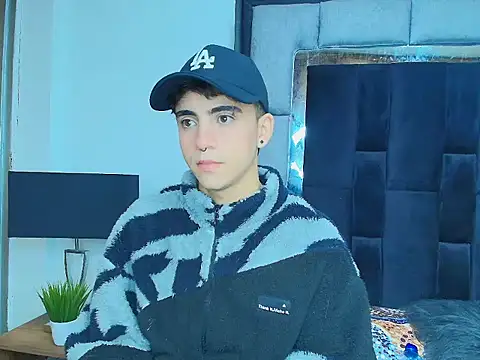 Brax Valencia online show from March 2026 01:28:01 PM