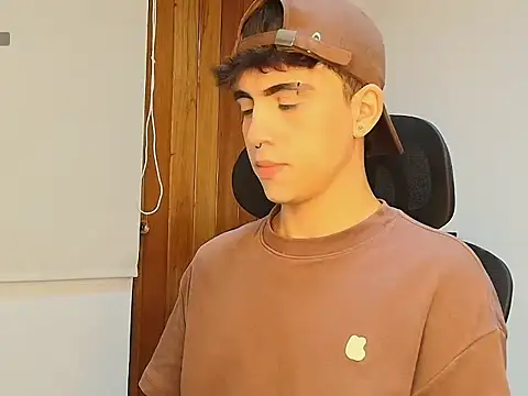 Brax Valencia online show from April 2026 01:38:01 PM