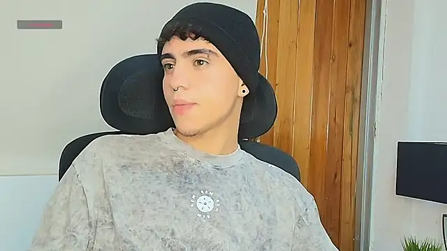 Brax Valencia online show from April 2026 03:15:02 PM