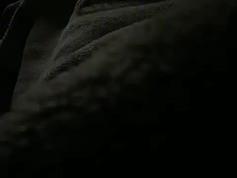 tommyxxx2026 online show from April 2026 02:33:02 AM