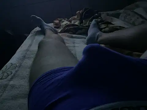 tommyxxx2026 online show from April 2026 11:55:02 PM