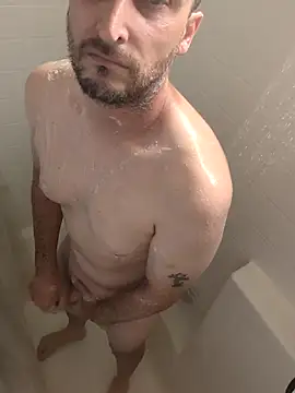 AHoleVibe online show from April 2026 08:25:02 PM