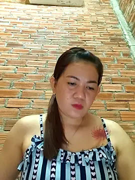 Love forever 69 online show from March 2026 03:34:01 AM