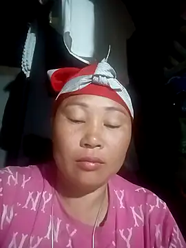 kalara kail online show from March 2026 10:25:01 PM