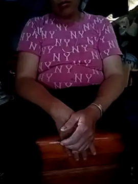 kalara kail online show from April 2026 12:38:02 AM