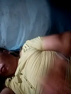 kalara kail online show from April 2026 07:58:02 PM