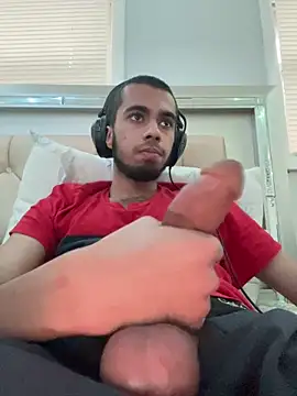 iLoveGirlsOnlyStr8Asf online show from March 2026 11:11:02 PM