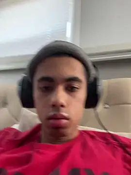 iLoveGirlsOnlyStr8Asf online show from March 2026 08:46:02 PM