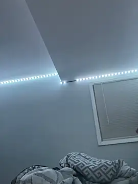 iLoveGirlsOnlyStr8Asf online show from April 2026 04:46:02 AM