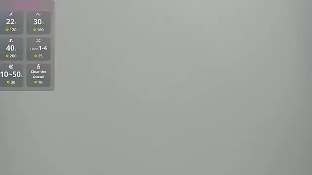 thiago bigcock 1 online show from May 2026 06:13:01 PM