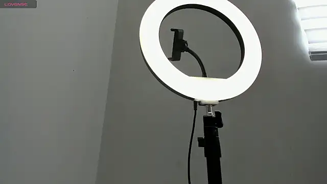 thiago bigcock 1 online show from May 2026 06:35:02 PM
