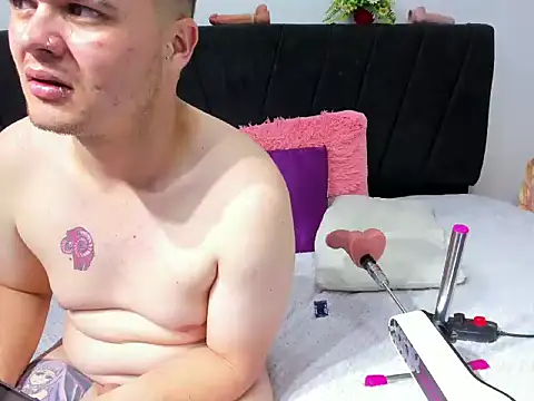 MAGUIRRE 2011 online show from March 2026 09:19:01 PM