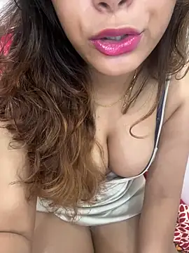 Snowygirl11 online show from June 2026 09:06:01 PM